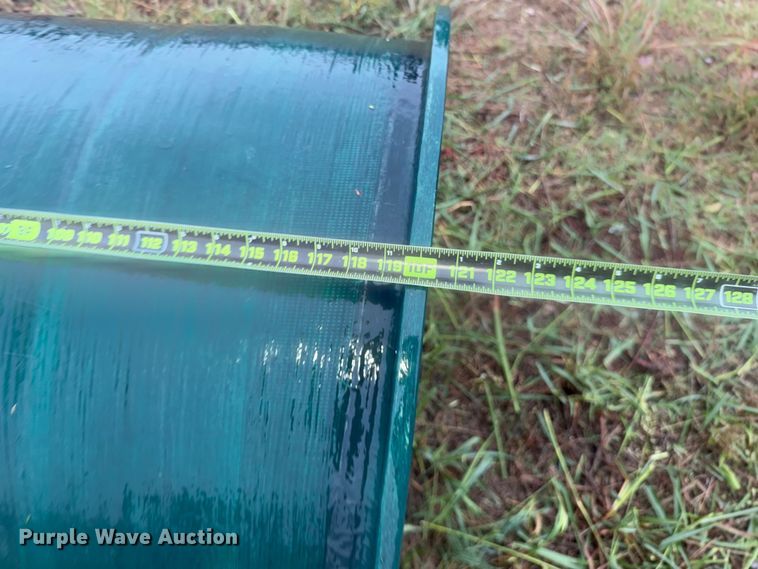 image for item FV2020 Water pump system