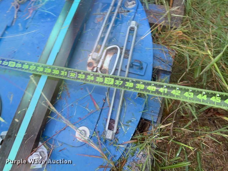 image for item FV2020 Water pump system