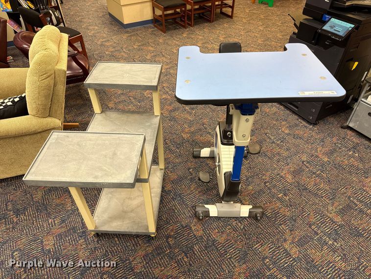 image for item FV2024 Office equipment