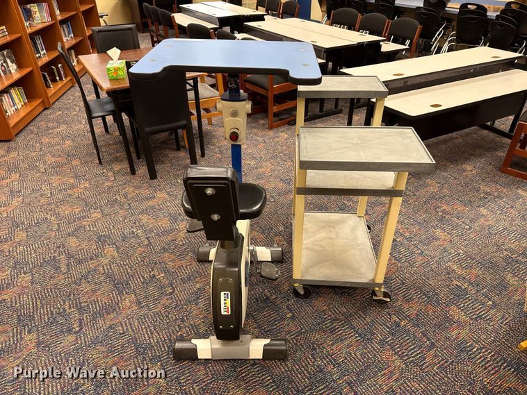image for item FV2024 Office equipment