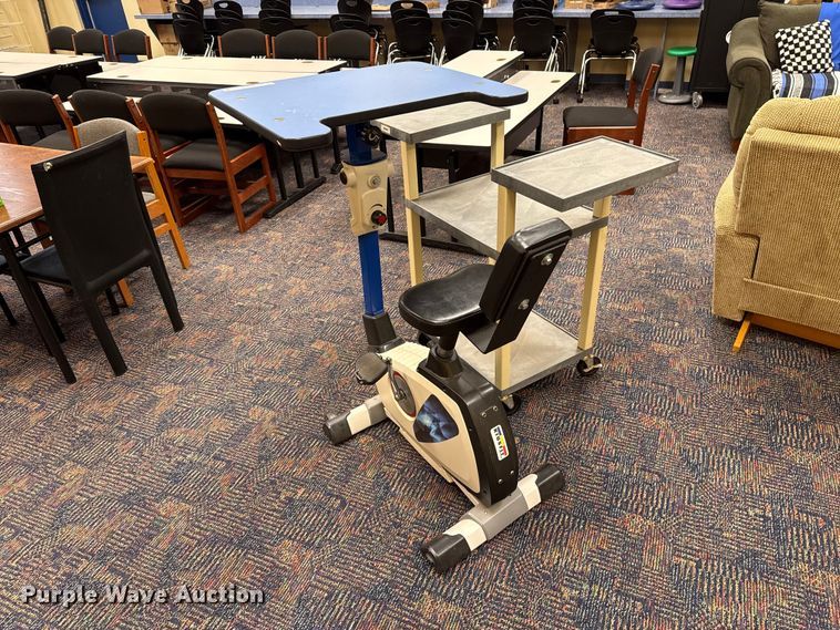 image for item FV2024 Office equipment