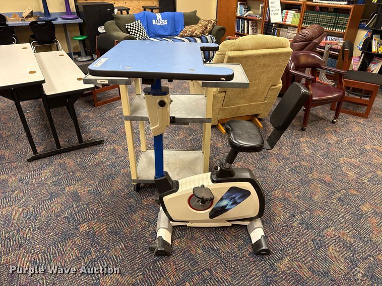 image for item FV2024 Office equipment