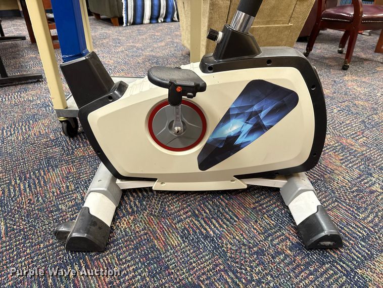 image for item FV2024 Office equipment