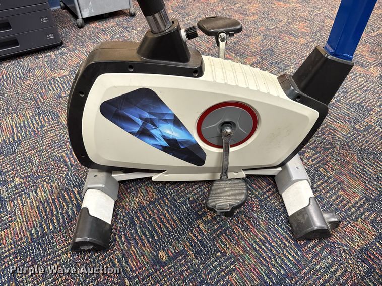 image for item FV2024 Office equipment