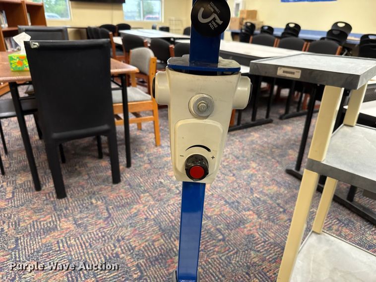 image for item FV2024 Office equipment