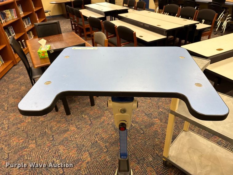 image for item FV2024 Office equipment