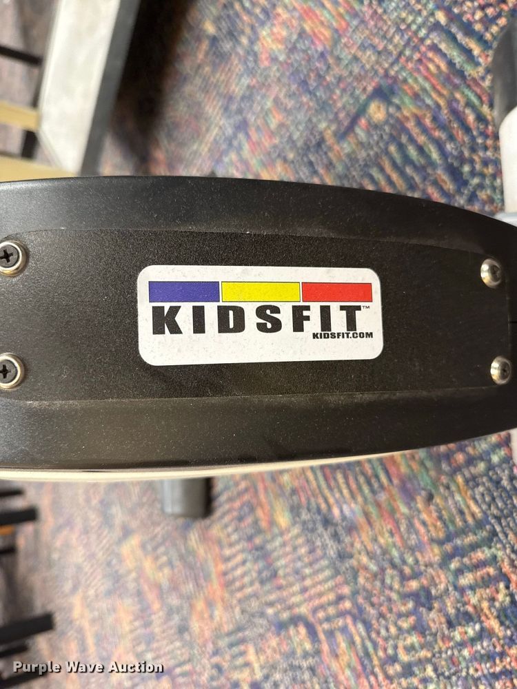 image for item FV2024 Office equipment