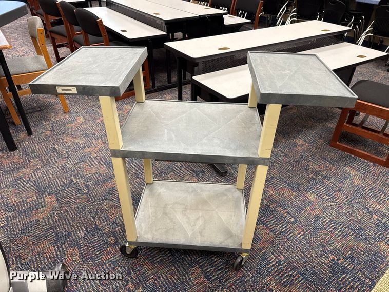 image for item FV2024 Office equipment
