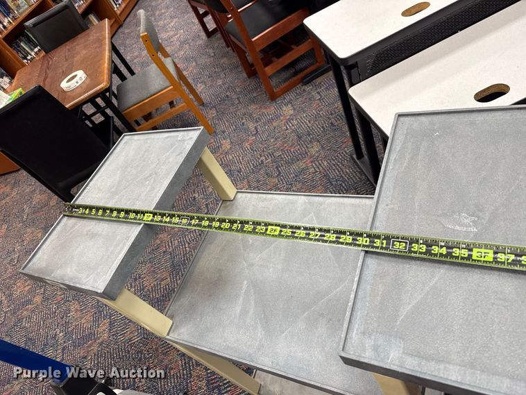 image for item FV2024 Office equipment