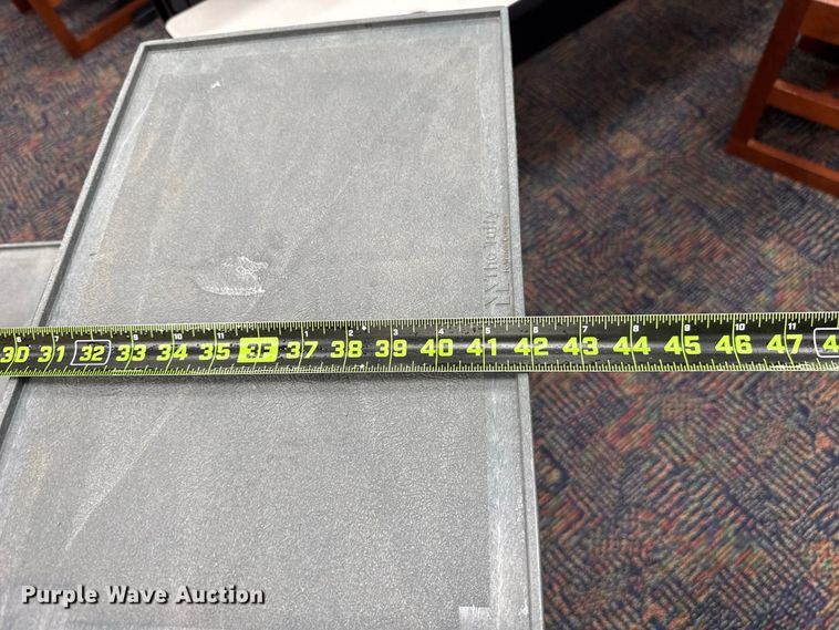 image for item FV2024 Office equipment