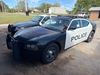 image for item DT6741