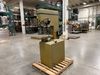 Powermatic-Houdaille 87 bandsaw