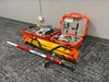 Sokkia Surveying equipment