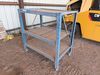 Storage rack