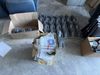 image for item EW7524