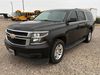 2016 Chevrolet Suburban SUV