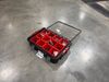 Welder equipment