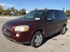 2008 Chevrolet Uplander SUV