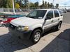2006 Ford Escape SUV