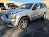 2008 Jeep Grand Cherokee Laredo SUV