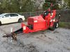 2012 Crafco Super Shot 125D melter applicator