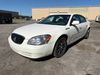 2007 Buick Lucerne