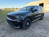 2023 Dodge Durango SSV SUV