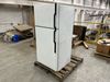 image for item FK3896