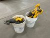 image for item FK3899