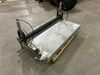 image for item FK3900