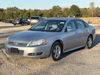 2016 Chevrolet Impala Limited
