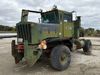 1978 Oshkosh P2323-5 plow truck