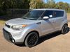 2016 KIA Soul SUV