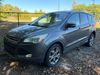 2013 Ford Escape SUV