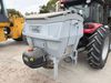 2023 Hilltip IceStriker 1100TR spreader