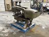 Kysor Johnson J band saw