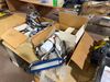 image for item FU5045