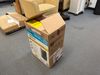 image for item FU5049