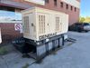 Generac 8200030200 generator