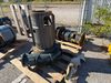 Cornell 6NHTB-VC18DTR pump