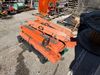 Schonstedt MAC-51Bx cable locators