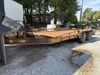 2003 Belshe T18