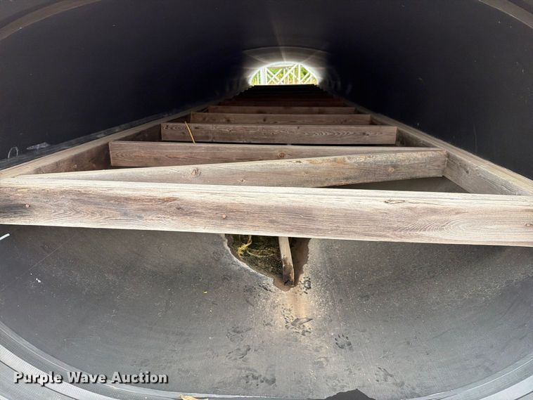 image for item EL1021 (3) PVC culverts