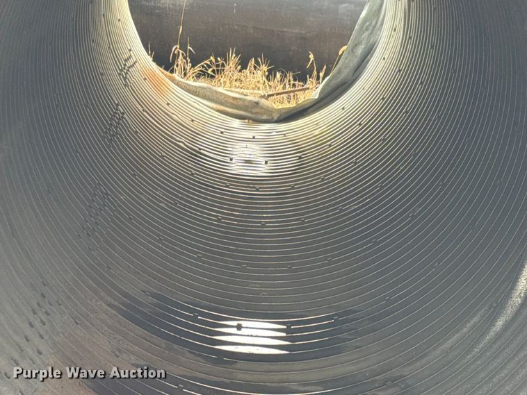 image for item EL1024 (2) culverts