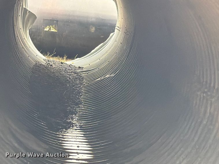 image for item EL1024 (2) culverts