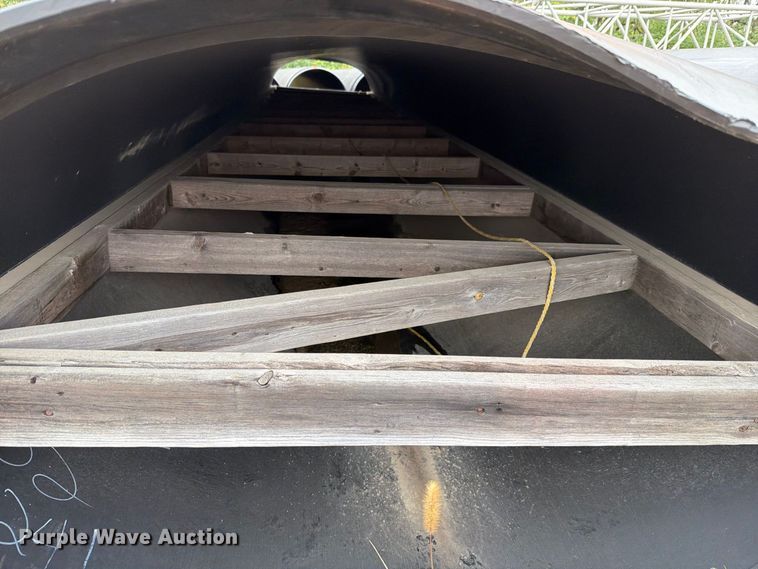 image for item EL1026 (3) PVC culverts