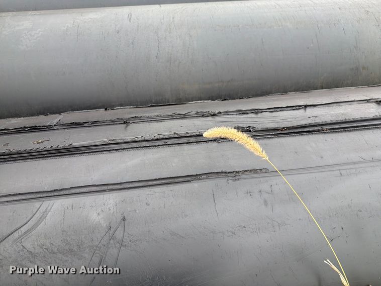 image for item EL1027 (3) PVC culverts