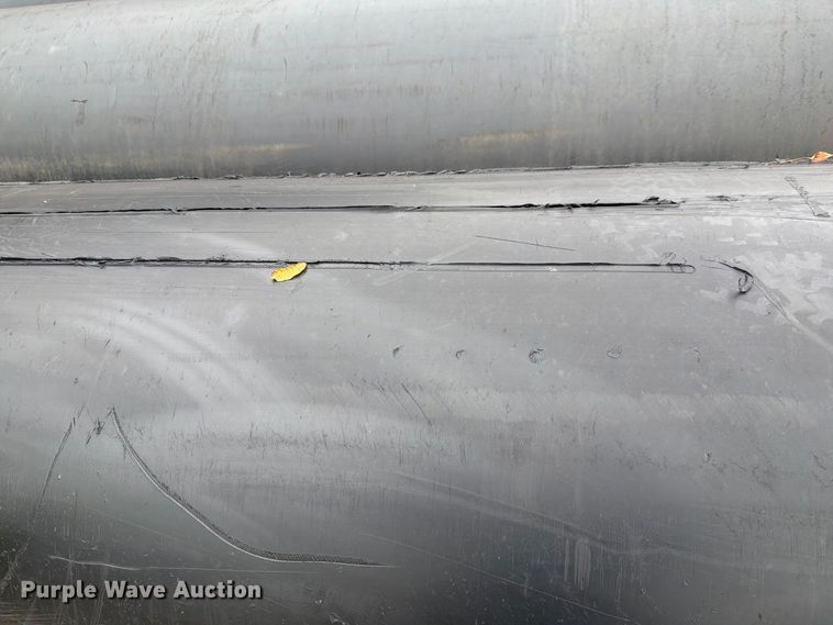 image for item EL1027 (3) PVC culverts