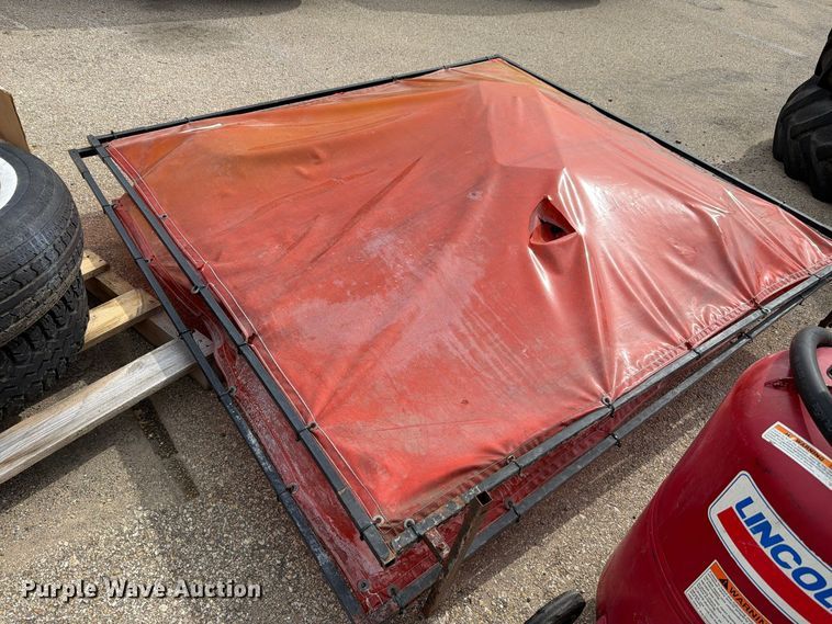 image for item EL1035 Tools