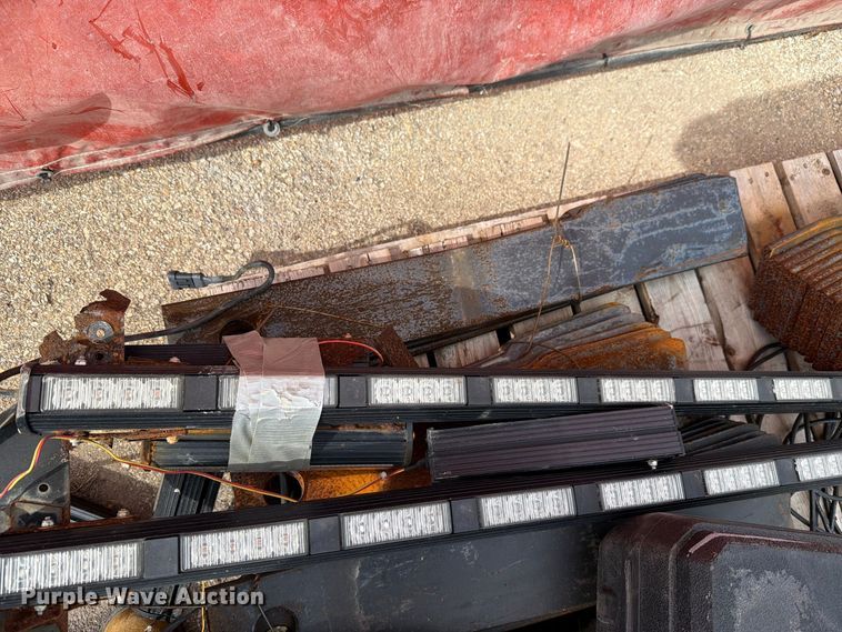 image for item EL1035 Tools